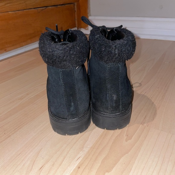 TopShop Boots - Picture 4 of 4